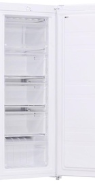 Eleyus MFDW1142M55 WH