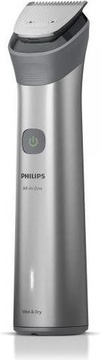 Philips All-in-One Trimmer 5000 Series MG5921/15