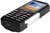 Sigma mobile X-treme IT68 Black (UA UCRF)