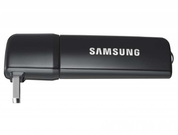 Samsung WIS-12ABGNX