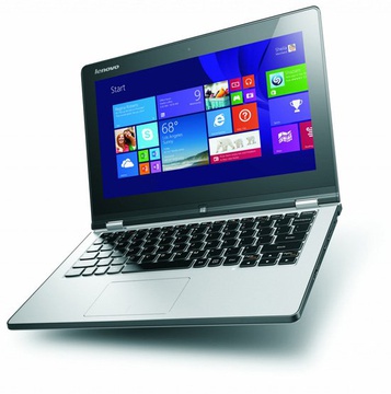 Lenovo Yoga 2 11 MultiTouch (59422671)