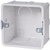 HIKVISION DS-KAB86