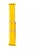 Apple Ocean Band for Watch 38mm/40mm/41mm/42mm Yellow (high copy)