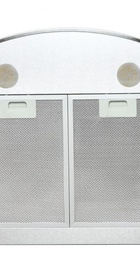 Eleyus Bora 1200 LED SMD 60 IS
