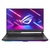 ASUS ROG Strix G15 G513RM (G513RM-WS74)