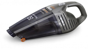 Electrolux ZB6106