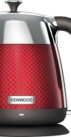 Kenwood ZJM810RD