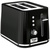 Тефаль Loft TT7618 black (TT761838)