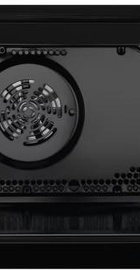Electrolux LKK560205W