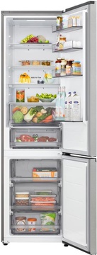 LG GC-B509EMLM