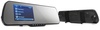 Falcon HD60-LCD