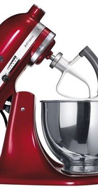 KitchenAid 5KSM175PSECA