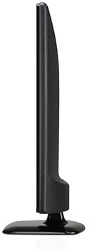 LG 22LB450U