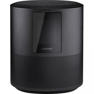 Bose Home Speaker 500