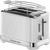 Russell Hobbs Structure White 28090-56