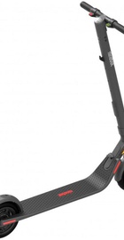 Ninebot by Segway E25E (AA.00.0000.88)