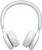 JBL Live 670NC White (JBLLIVE670NCWHT)