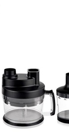 Liberton LHB-1001