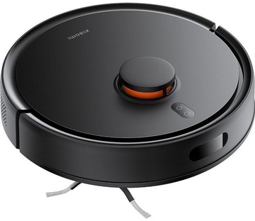 Xiaomi Robot Vacuum S20 Black