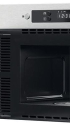 Whirlpool MBNA900X