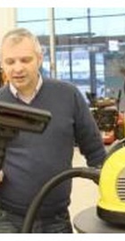 Karcher VC 6 (1.195-600.0)