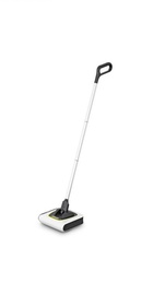 Karcher KB 5 (1.258-050.0)