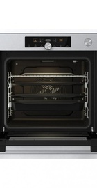 Gorenje BSA6747A04XWI