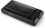 Gorenje SVC259400NES