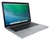Apple MacBook Pro 13" with Retina display (ME864)