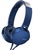Sony MDR-XB550AP Blue