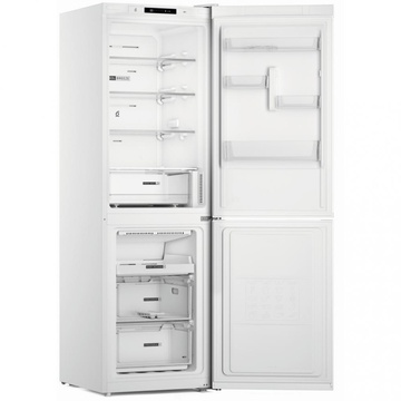 Whirlpool W7X 82I W