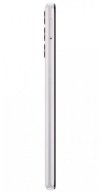 Samsung Galaxy M14 4/128GB Silver (SM-M146BZSV) (UA)
