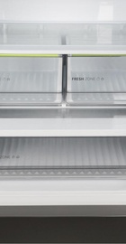 Midea MDRB593FGE28