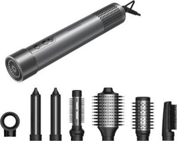 Ardesto HD-Y1000BRST