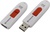 Transcend 32 GB JetFlash 590 TS32GJF590W