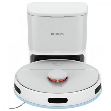 Philips Series 2000 XU2100/20
