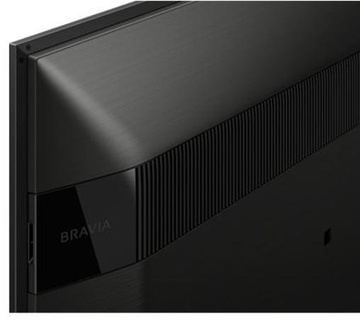 Sony KE-85XH9096