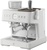 Electrolux E8EC1-8SW