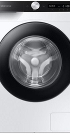 Samsung WW90T534DAE