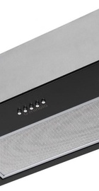 Minola HBI 5327 BL 800 LED