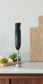 Electrolux E3HB1-4GG