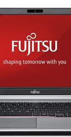 Fujitsu LifeBook E754 (E7540M67SPRU)