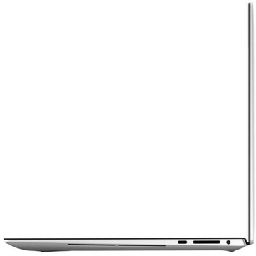 Dell XPS 15 9530 (XPS9530-7718SLV-PUS)
