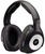 Sennheiser HDR 170