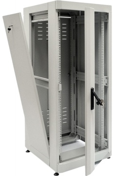 CMS UA-MGSE4266MG