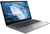 Lenovo Ideapad 1i Cloud Grey (82V6001DUS)