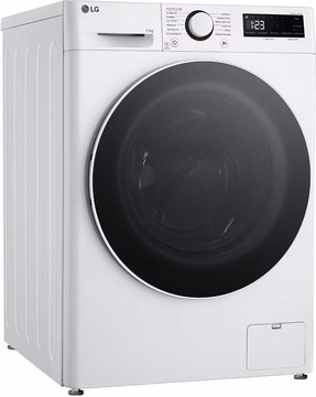 LG F4W11500W