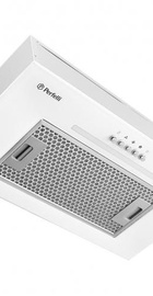 Perfelli BI 5256 WH 700 LED