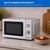 INTERLUX IMWO-7720SS