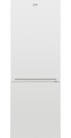 Beko RCNA365K20ZW